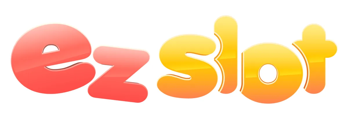 ezslot